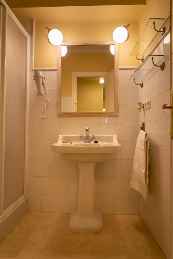 Apartmán San Antonio Donkey Sevilla Exteriér fotografie